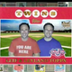 Image for article titled Sklar Bros. Give Deadspin Exclusive Look At New Topps Web Series